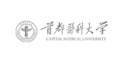 一網(wǎng)天行-網(wǎng)站建設(shè)系統(tǒng)開(kāi)發(fā)|小程序開(kāi)發(fā)|APP開(kāi)發(fā) 一網(wǎng)天行-網(wǎng)站建設(shè)系統(tǒng)開(kāi)發(fā)|小程序開(kāi)發(fā)|APP開(kāi)發(fā)