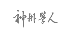 一網(wǎng)天行-網(wǎng)站建設(shè)系統(tǒng)開(kāi)發(fā)|小程序開(kāi)發(fā)|APP開(kāi)發(fā) 一網(wǎng)天行-網(wǎng)站建設(shè)系統(tǒng)開(kāi)發(fā)|小程序開(kāi)發(fā)|APP開(kāi)發(fā)