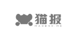 一網(wǎng)天行-網(wǎng)站建設(shè)系統(tǒng)開(kāi)發(fā)|小程序開(kāi)發(fā)|APP開(kāi)發(fā) 一網(wǎng)天行-網(wǎng)站建設(shè)系統(tǒng)開(kāi)發(fā)|小程序開(kāi)發(fā)|APP開(kāi)發(fā)