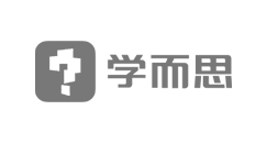 一網(wǎng)天行-網(wǎng)站建設(shè)系統(tǒng)開(kāi)發(fā)|小程序開(kāi)發(fā)|APP開(kāi)發(fā) 一網(wǎng)天行-網(wǎng)站建設(shè)系統(tǒng)開(kāi)發(fā)|小程序開(kāi)發(fā)|APP開(kāi)發(fā)