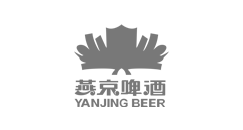 一網(wǎng)天行-網(wǎng)站建設(shè)系統(tǒng)開(kāi)發(fā)|小程序開(kāi)發(fā)|APP開(kāi)發(fā) 一網(wǎng)天行-網(wǎng)站建設(shè)系統(tǒng)開(kāi)發(fā)|小程序開(kāi)發(fā)|APP開(kāi)發(fā)