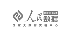 一網(wǎng)天行-網(wǎng)站建設(shè)系統(tǒng)開(kāi)發(fā)|小程序開(kāi)發(fā)|APP開(kāi)發(fā) 一網(wǎng)天行-網(wǎng)站建設(shè)系統(tǒng)開(kāi)發(fā)|小程序開(kāi)發(fā)|APP開(kāi)發(fā)