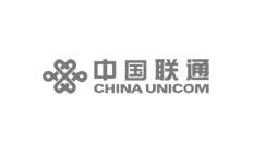 一網(wǎng)天行-網(wǎng)站建設(shè)系統(tǒng)開(kāi)發(fā)|小程序開(kāi)發(fā)|APP開(kāi)發(fā) 一網(wǎng)天行-網(wǎng)站建設(shè)系統(tǒng)開(kāi)發(fā)|小程序開(kāi)發(fā)|APP開(kāi)發(fā)