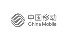 一網(wǎng)天行-網(wǎng)站建設(shè)系統(tǒng)開(kāi)發(fā)|小程序開(kāi)發(fā)|APP開(kāi)發(fā) 一網(wǎng)天行-網(wǎng)站建設(shè)系統(tǒng)開(kāi)發(fā)|小程序開(kāi)發(fā)|APP開(kāi)發(fā)
