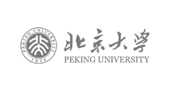 一網(wǎng)天行-網(wǎng)站建設(shè)系統(tǒng)開(kāi)發(fā)|小程序開(kāi)發(fā)|APP開(kāi)發(fā) 一網(wǎng)天行-網(wǎng)站建設(shè)系統(tǒng)開(kāi)發(fā)|小程序開(kāi)發(fā)|APP開(kāi)發(fā)