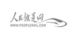 一網(wǎng)天行-網(wǎng)站建設(shè)系統(tǒng)開(kāi)發(fā)|小程序開(kāi)發(fā)|APP開(kāi)發(fā) 一網(wǎng)天行-網(wǎng)站建設(shè)系統(tǒng)開(kāi)發(fā)|小程序開(kāi)發(fā)|APP開(kāi)發(fā)